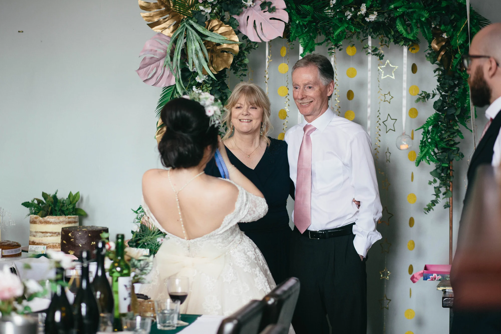 Quirky Wedding Photography Glasgow West End 050.jpg