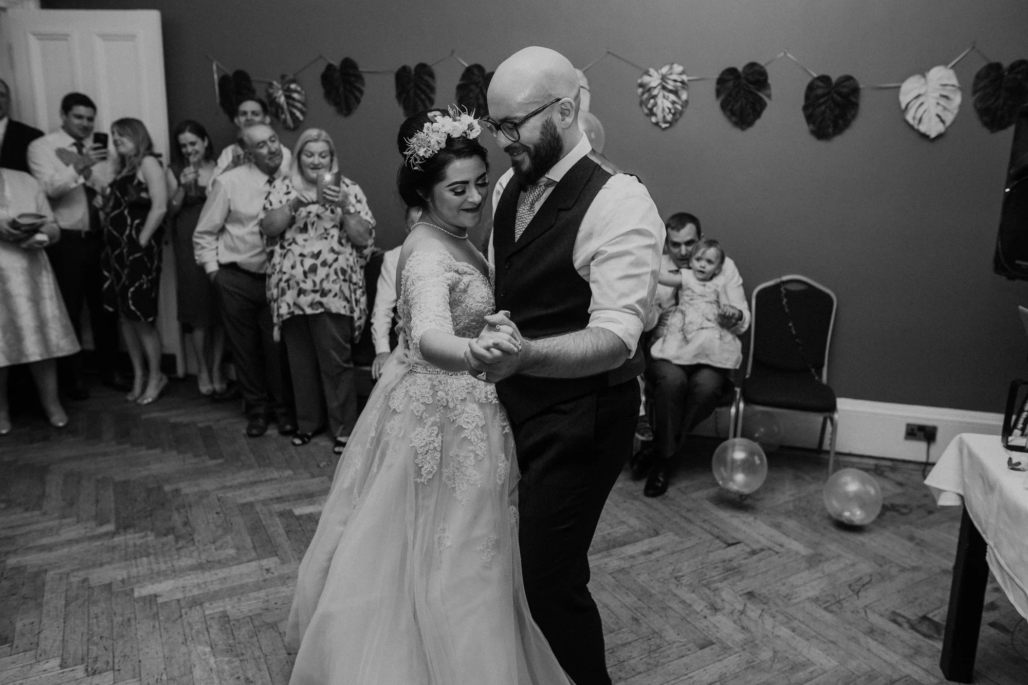 Quirky Wedding Photography Glasgow West End 074.jpg