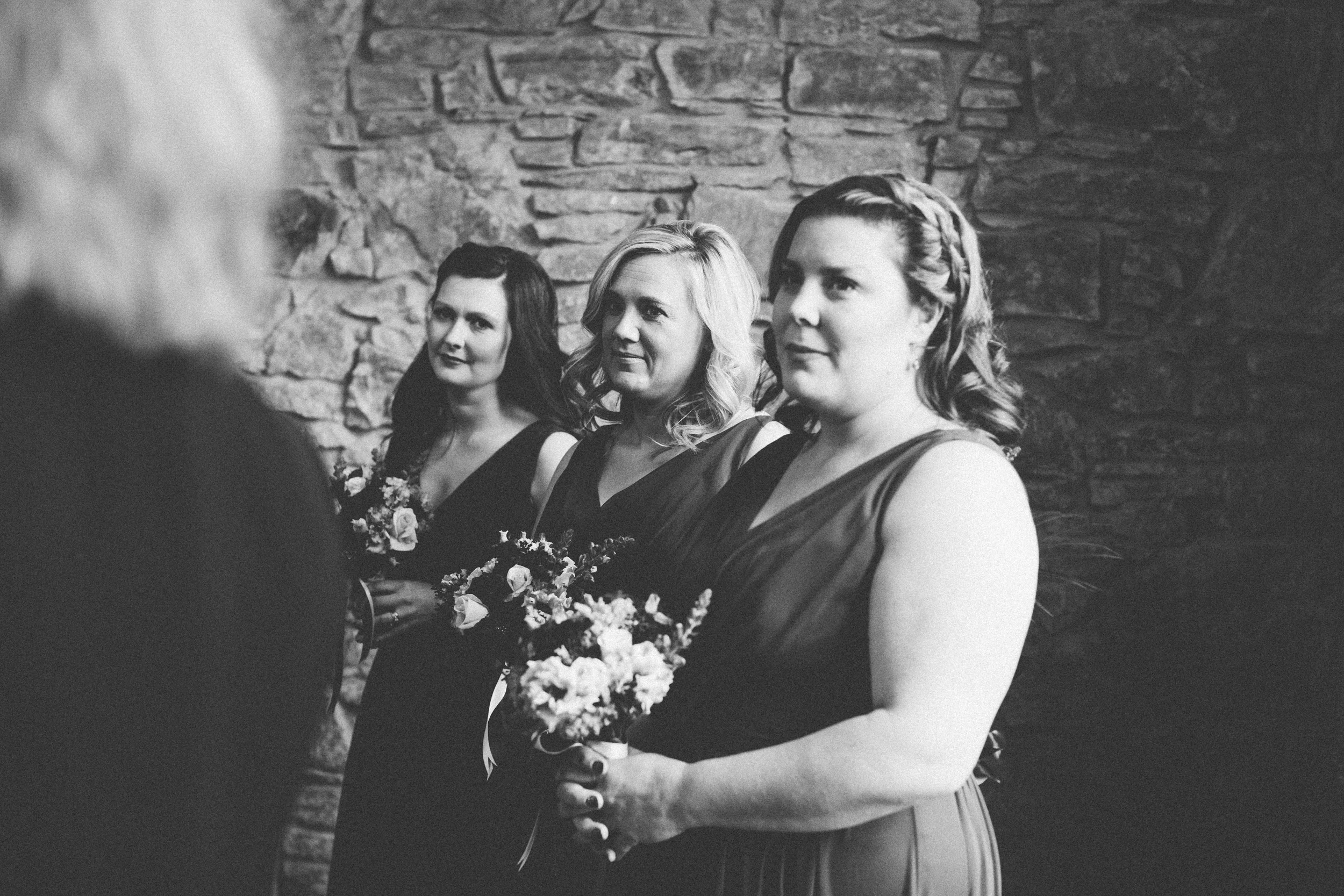 Natural Wedding Photography Aberdeen Braemar 029.jpg