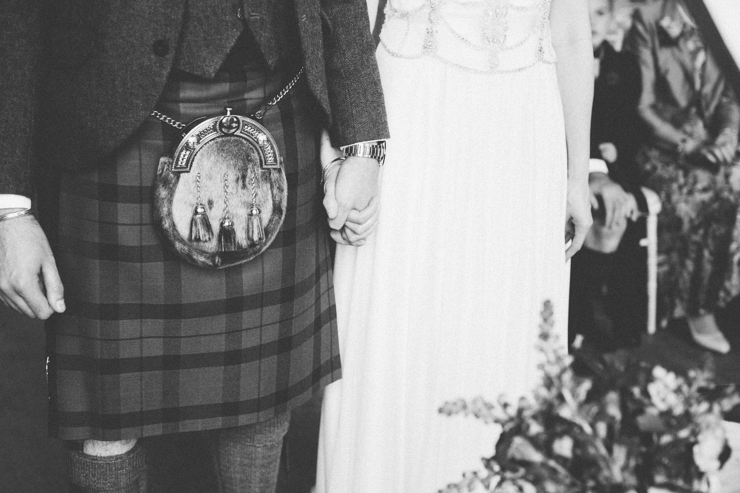 Natural Wedding Photography Aberdeen Braemar 034.jpg