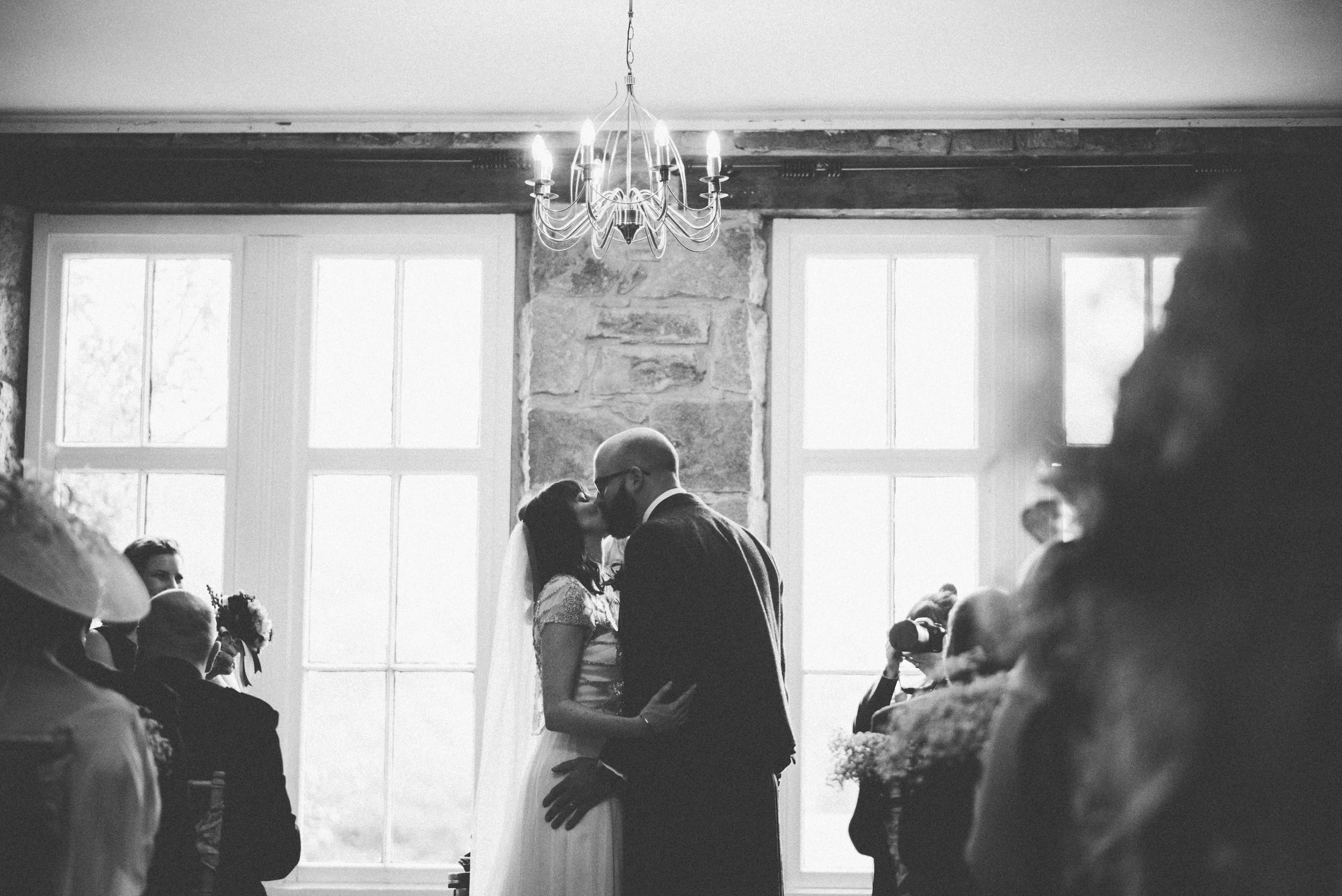Natural Wedding Photography Aberdeen Braemar 035.jpg
