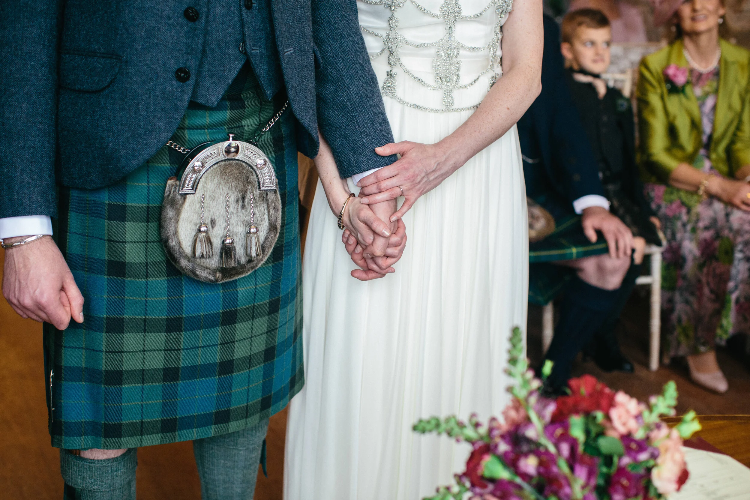 Natural Wedding Photography Aberdeen Braemar 038.jpg