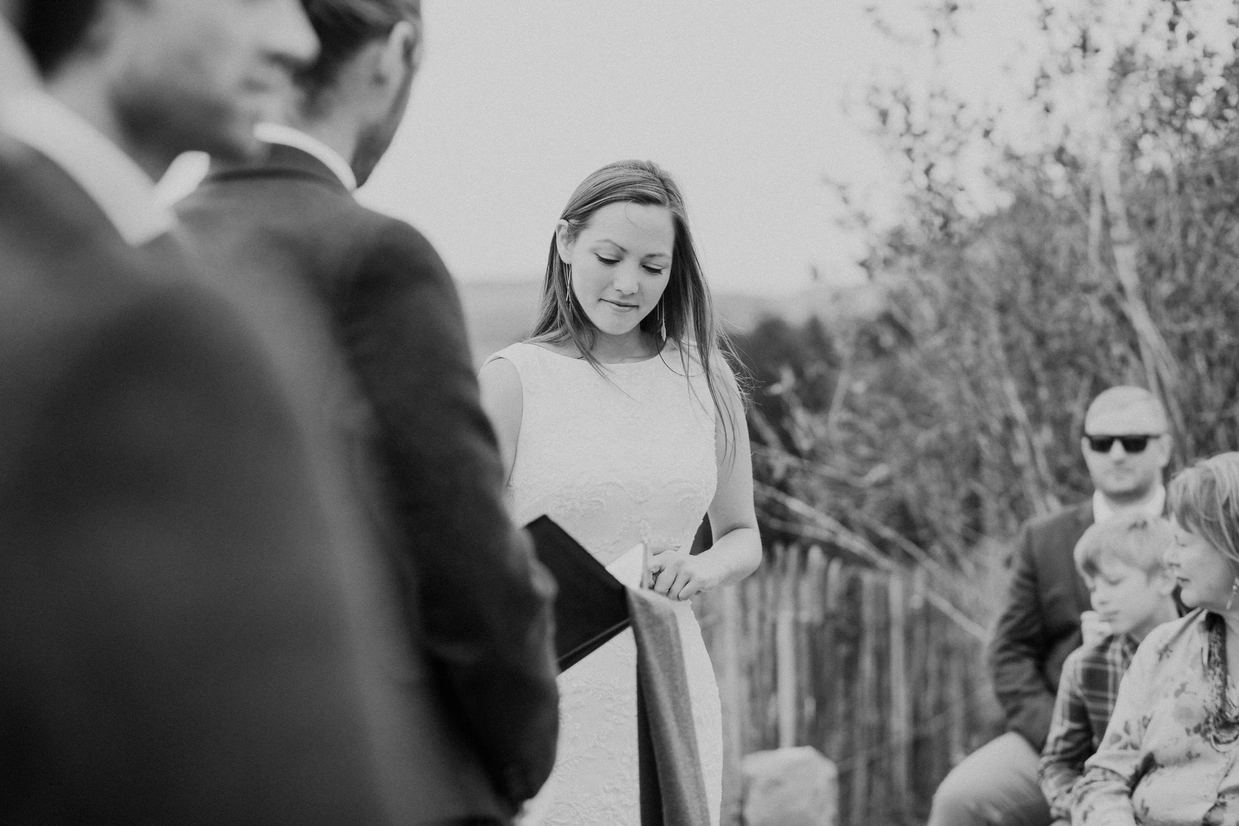 Alternative Quirky Wedding Photographer Scotland Borders Edinburgh 023.jpg
