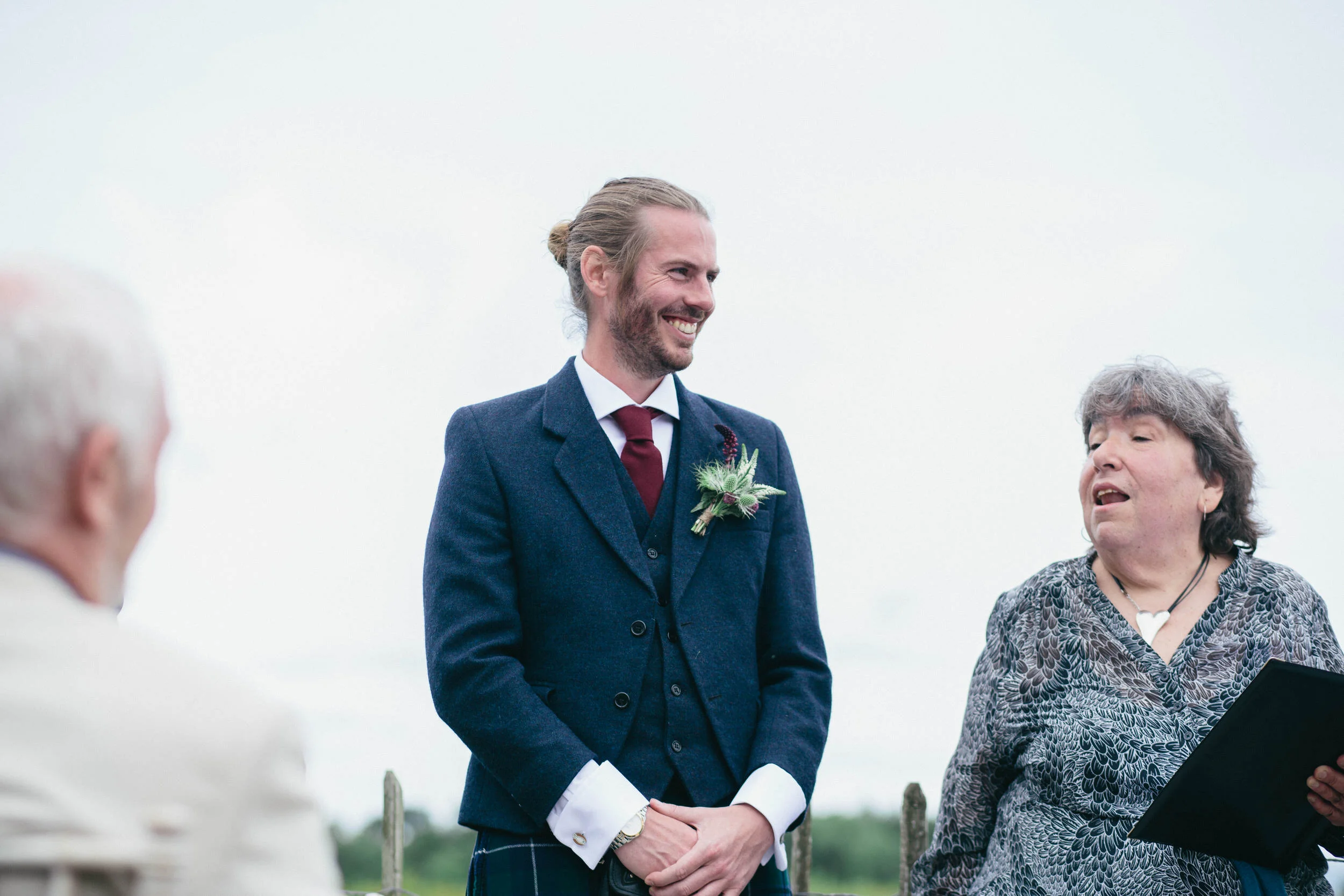 Alternative Quirky Wedding Photographer Scotland Borders Edinburgh 030.jpg