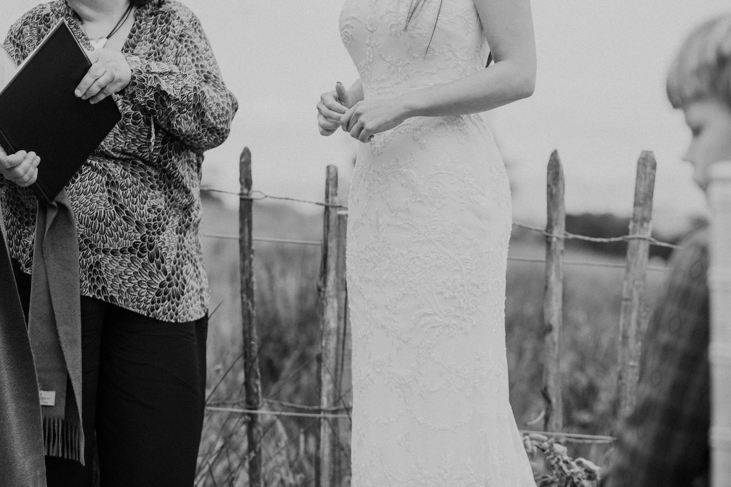 Alternative Quirky Wedding Photographer Scotland Borders Edinburgh 032.jpg