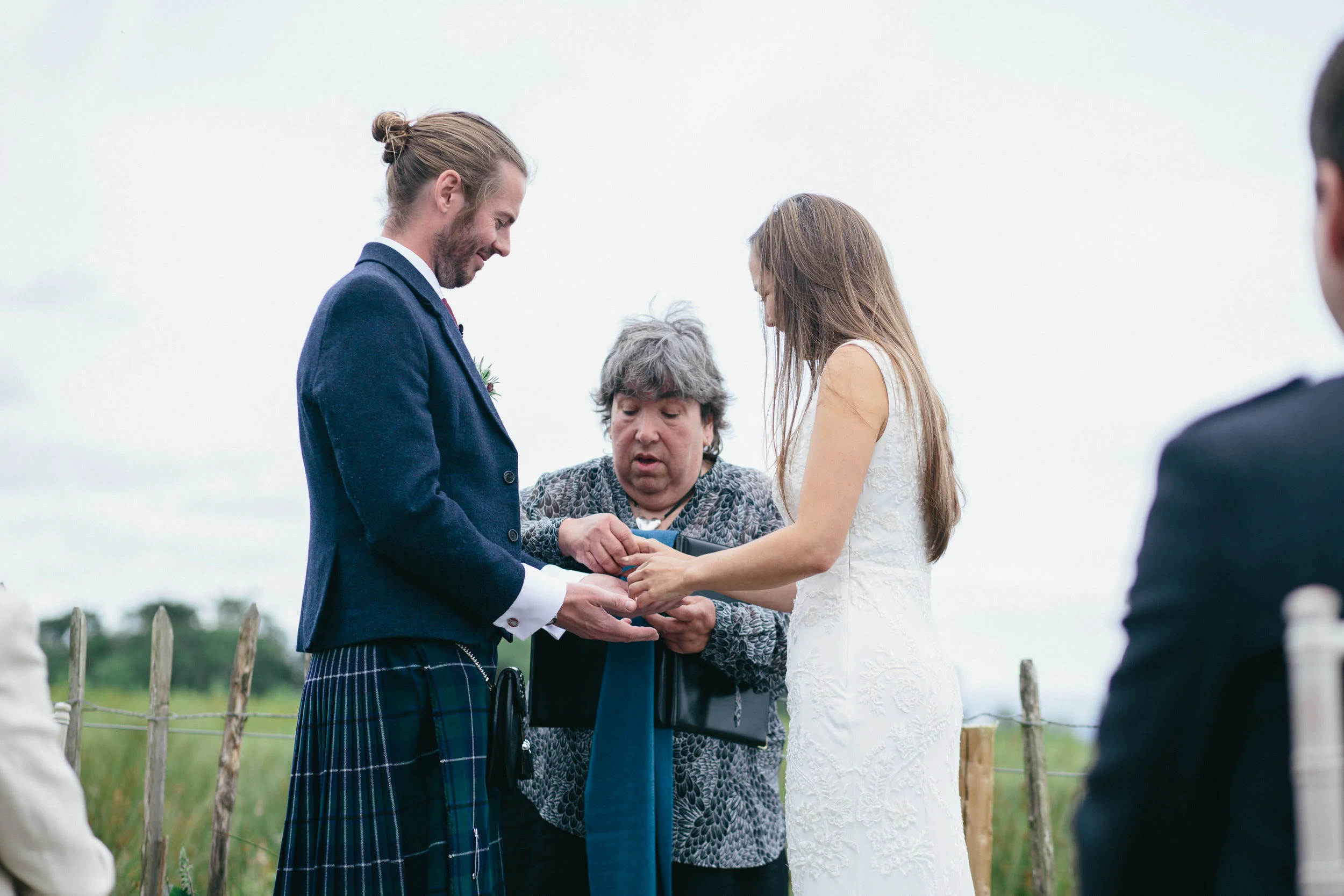 Alternative Quirky Wedding Photographer Scotland Borders Edinburgh 035.jpg