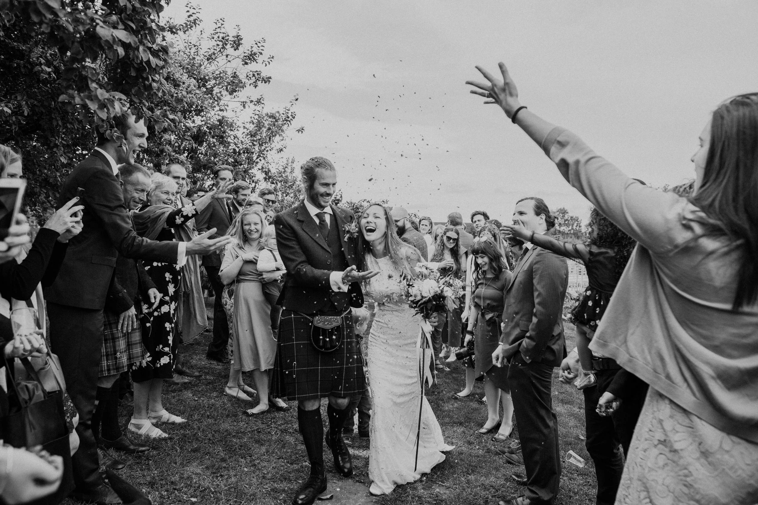 Alternative Quirky Wedding Photographer Scotland Borders Edinburgh 053.jpg
