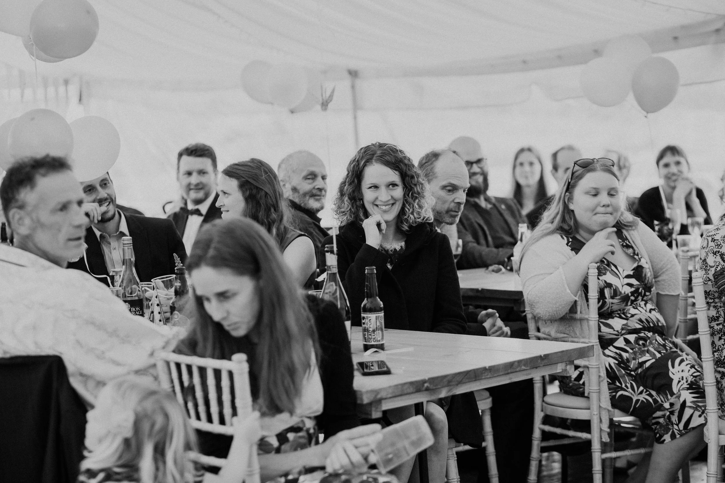 Alternative Quirky Wedding Photographer Scotland Borders Edinburgh 100.jpg