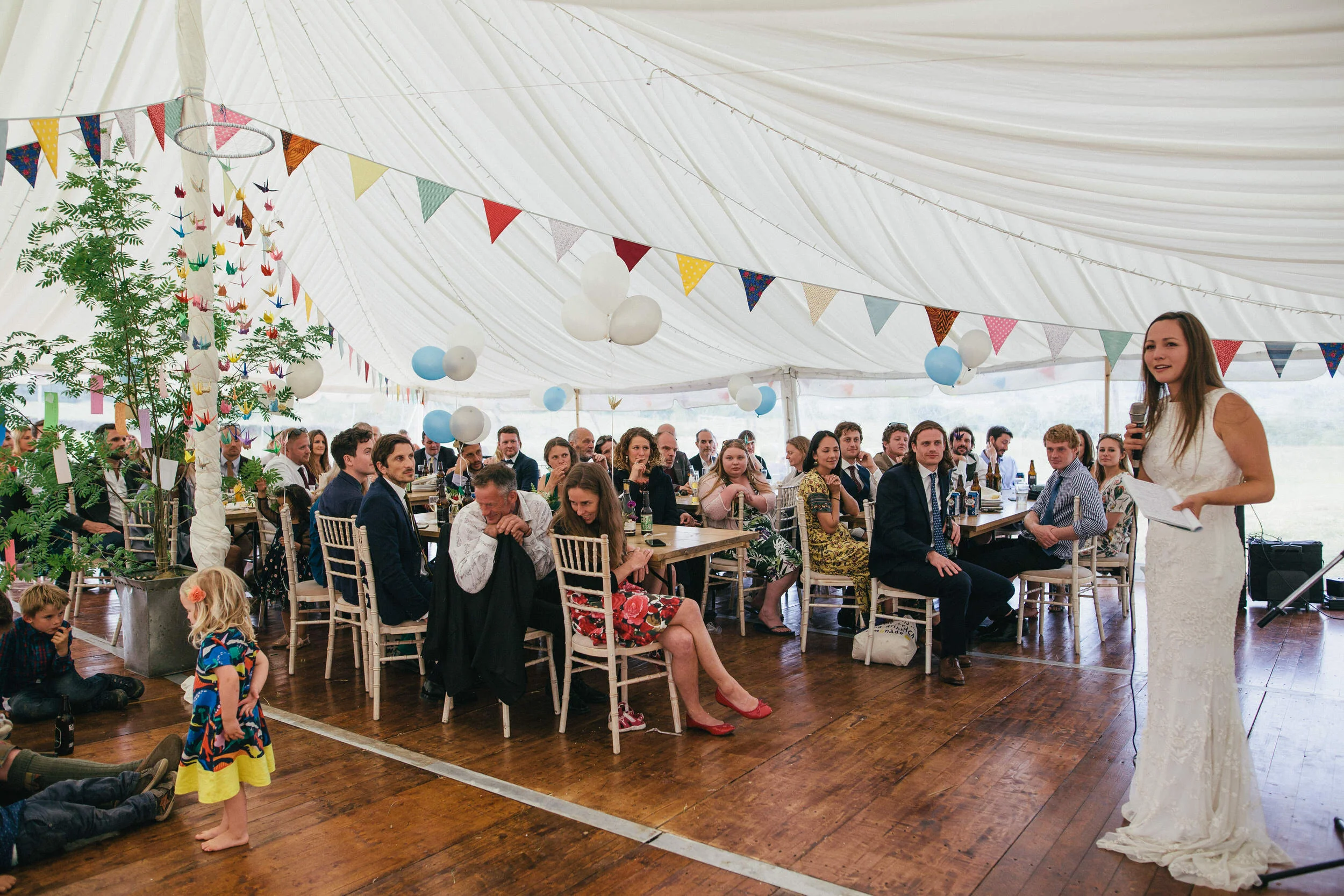 Alternative Quirky Wedding Photographer Scotland Borders Edinburgh 109.jpg