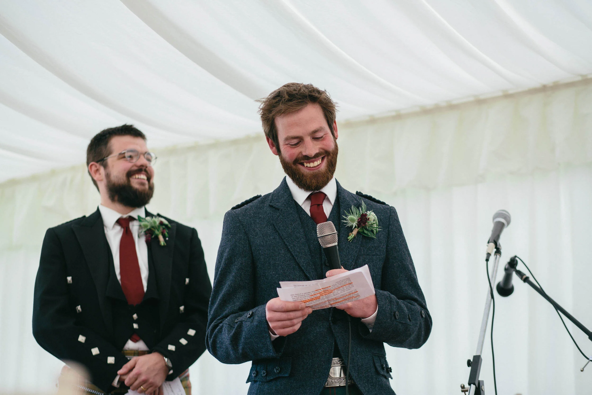 Alternative Quirky Wedding Photographer Scotland Borders Edinburgh 120.jpg