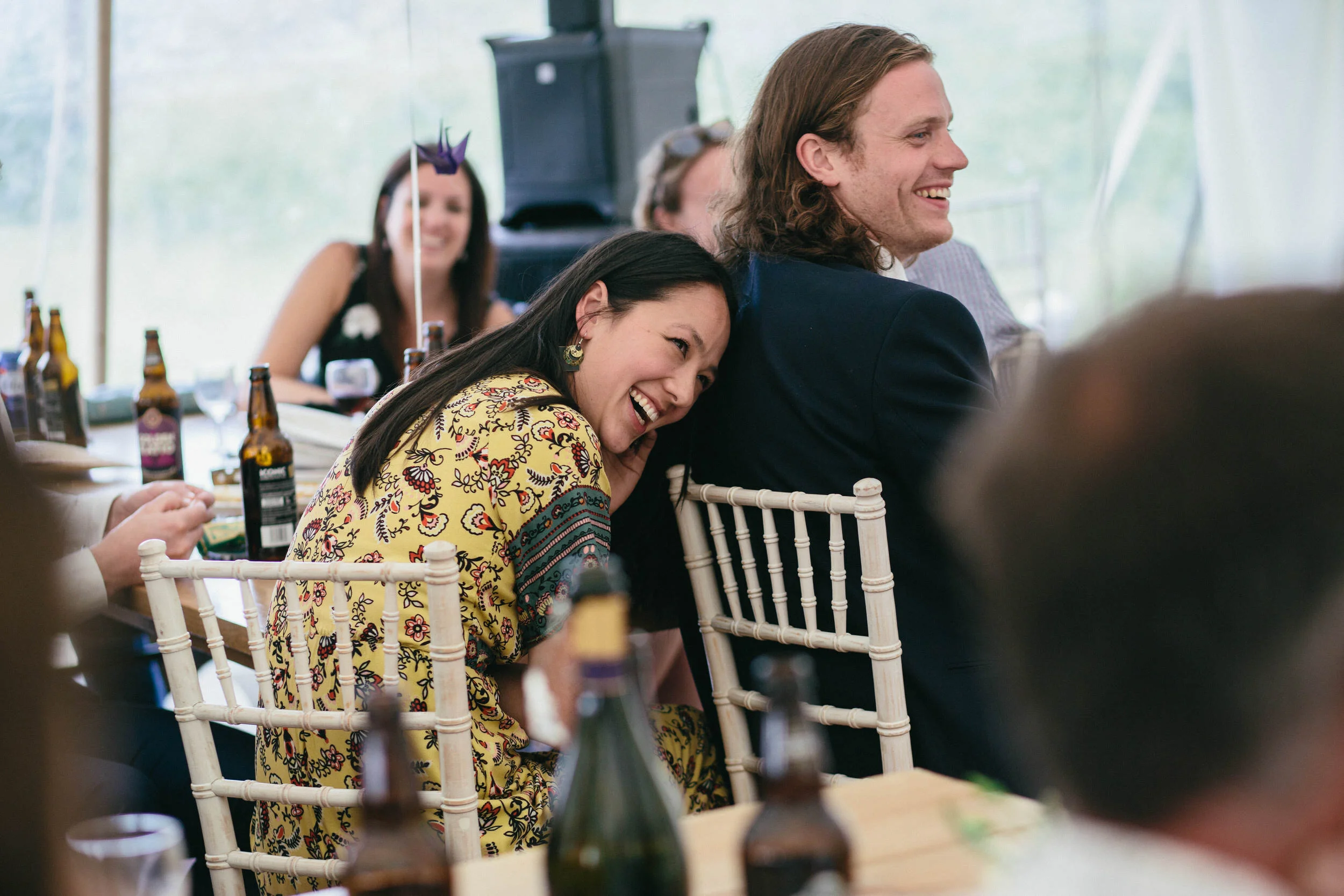 Alternative Quirky Wedding Photographer Scotland Borders Edinburgh 121.jpg