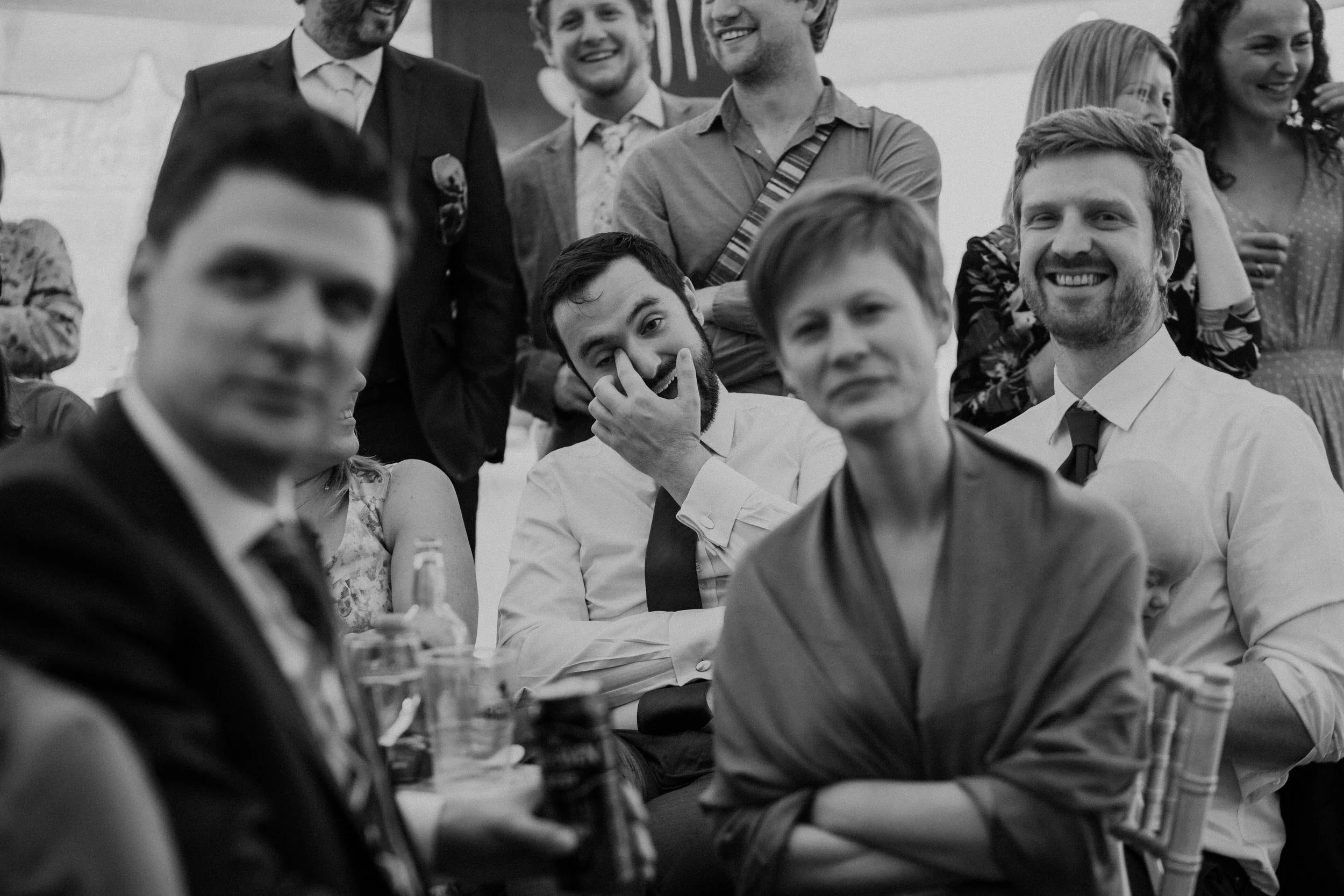 Alternative Quirky Wedding Photographer Scotland Borders Edinburgh 129.jpg
