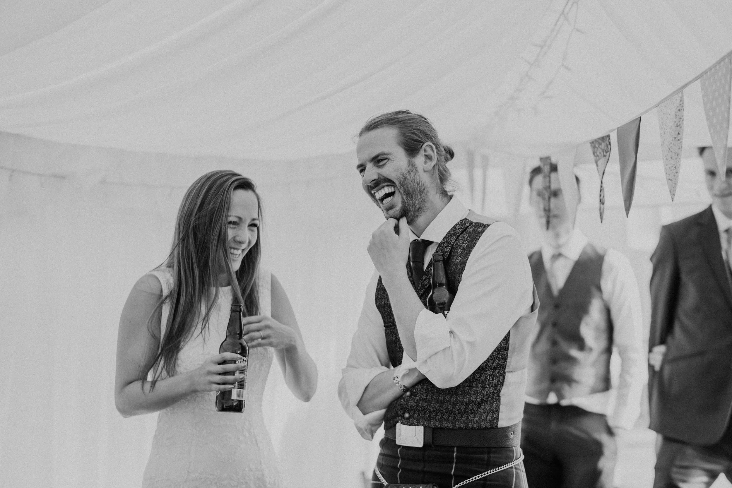 Alternative Quirky Wedding Photographer Scotland Borders Edinburgh 130.jpg