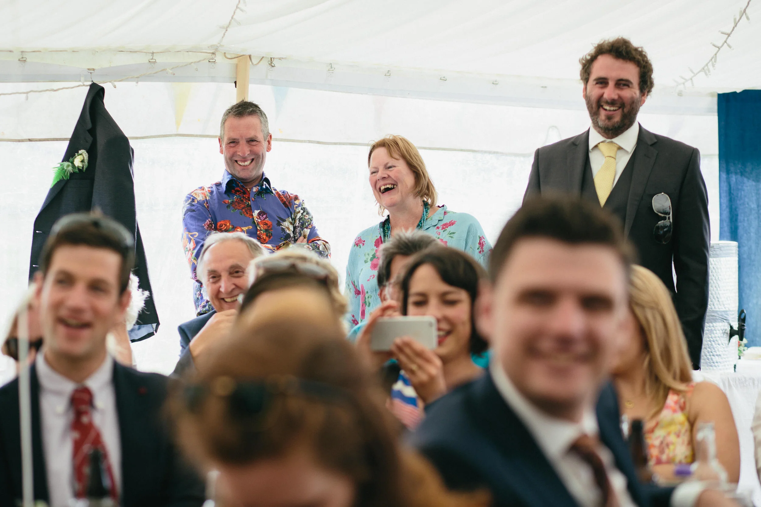 Alternative Quirky Wedding Photographer Scotland Borders Edinburgh 131.jpg
