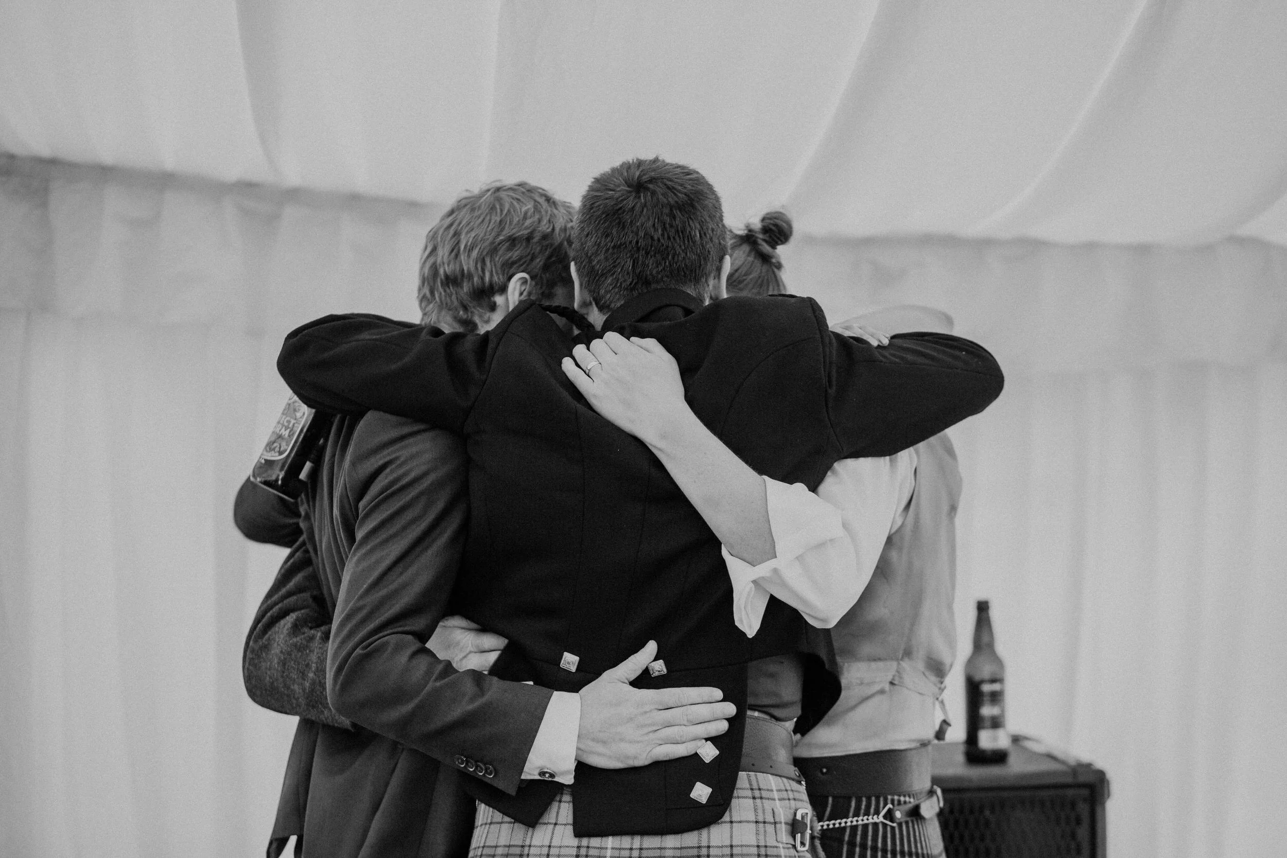 Alternative Quirky Wedding Photographer Scotland Borders Edinburgh 136.jpg