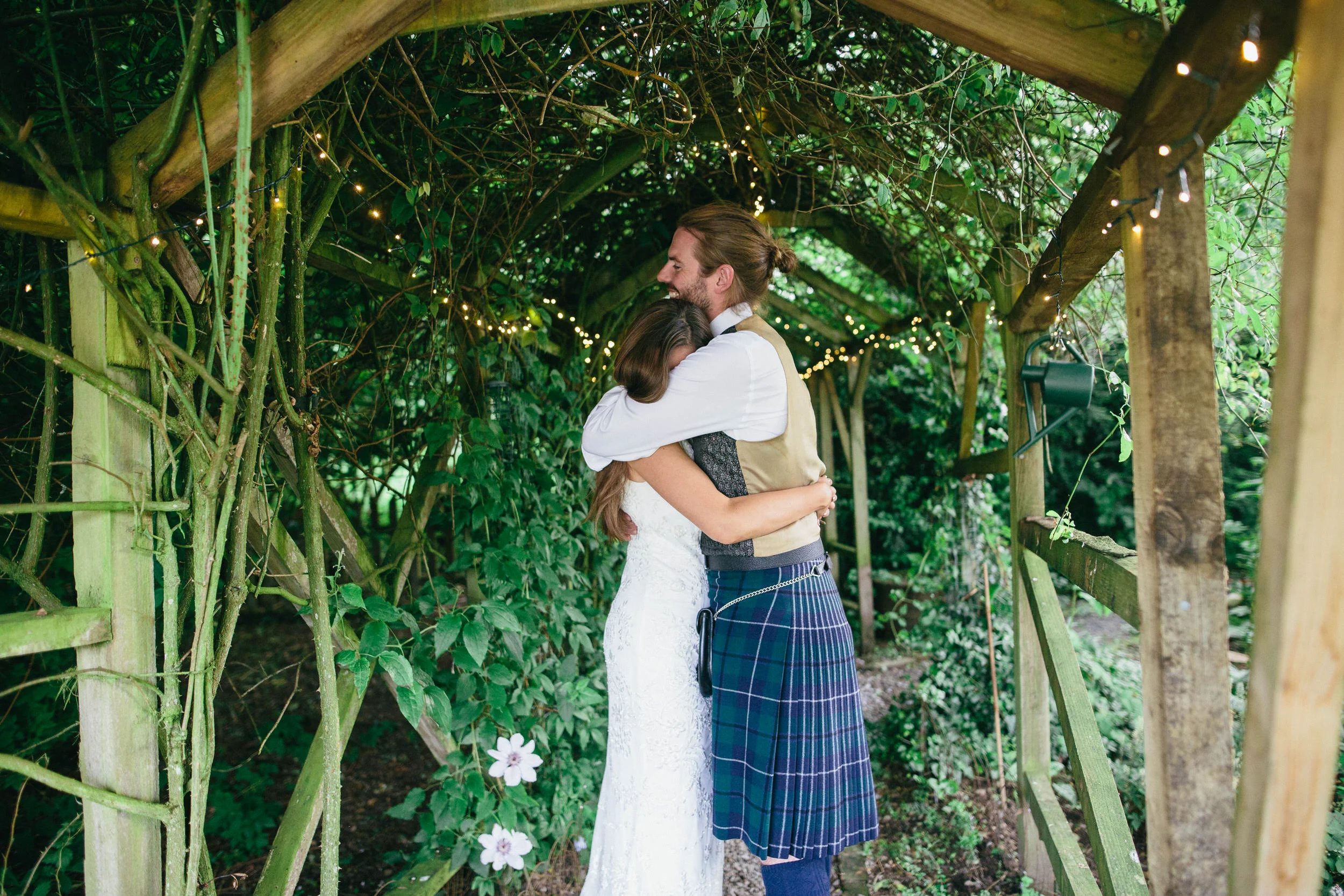 Alternative Quirky Wedding Photographer Scotland Borders Edinburgh 139.jpg