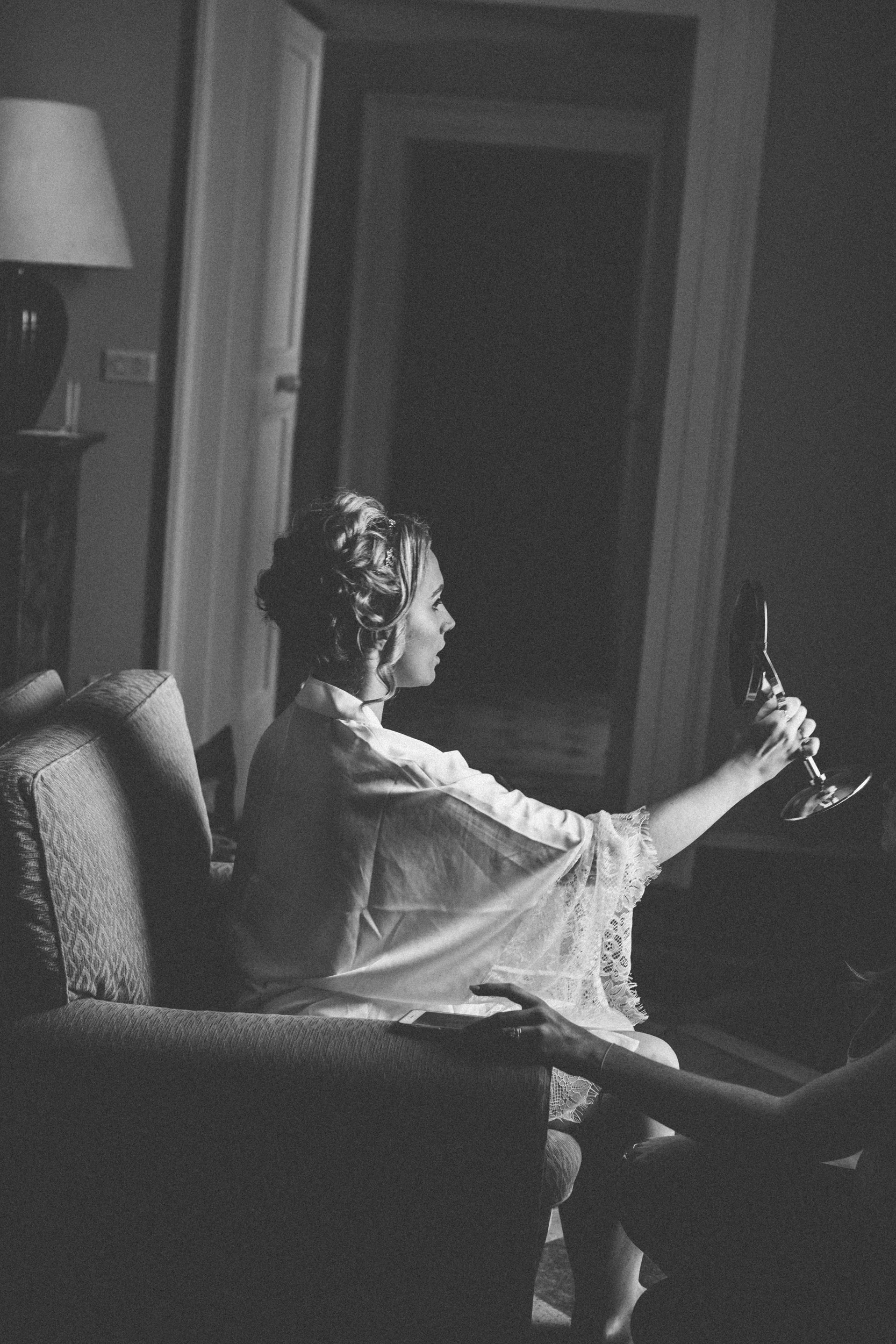 Alternative Wedding Photographer Italy Ancona 006.jpg