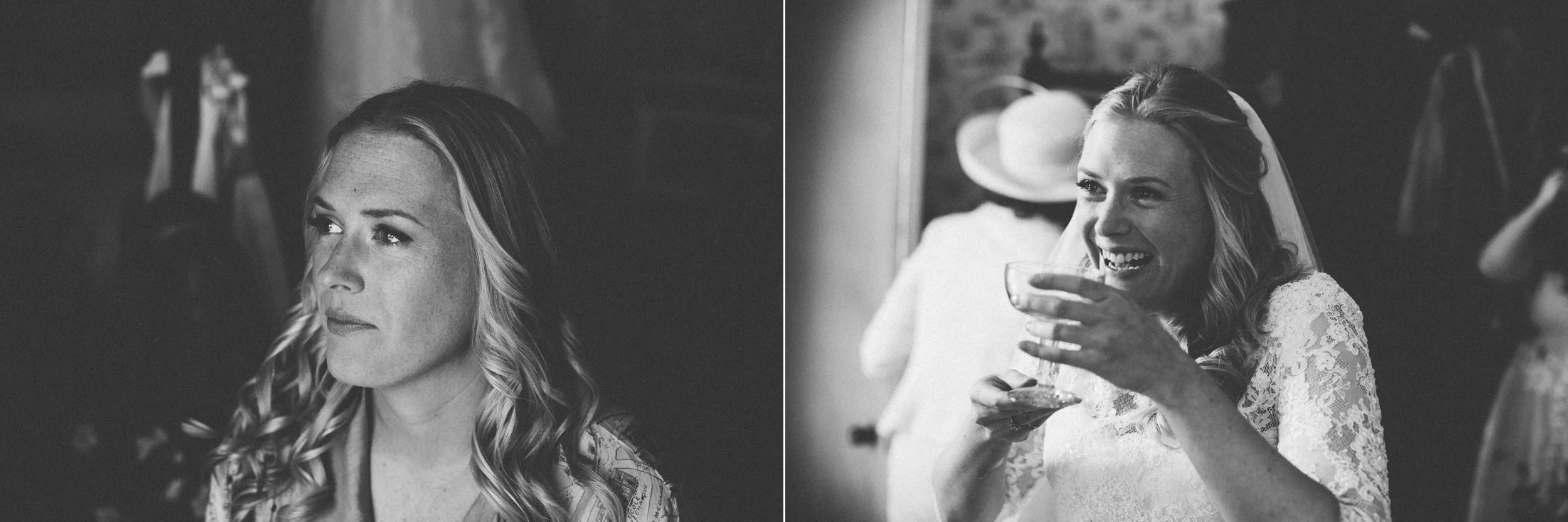 Quirky Wedding Photographer Scotland Glasgow Edinburgh Mirrorbox 027.jpg
