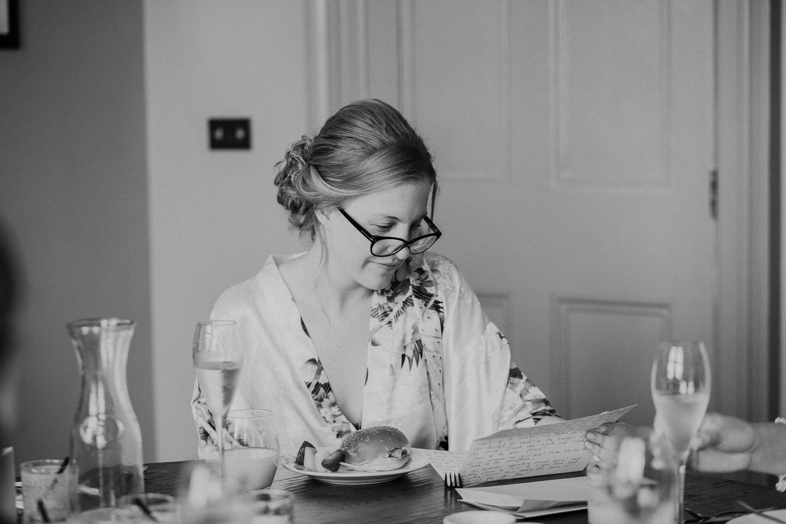 Quirky Wedding Photographer Scotland Glasgow Edinburgh Mirrorbox 036.jpg