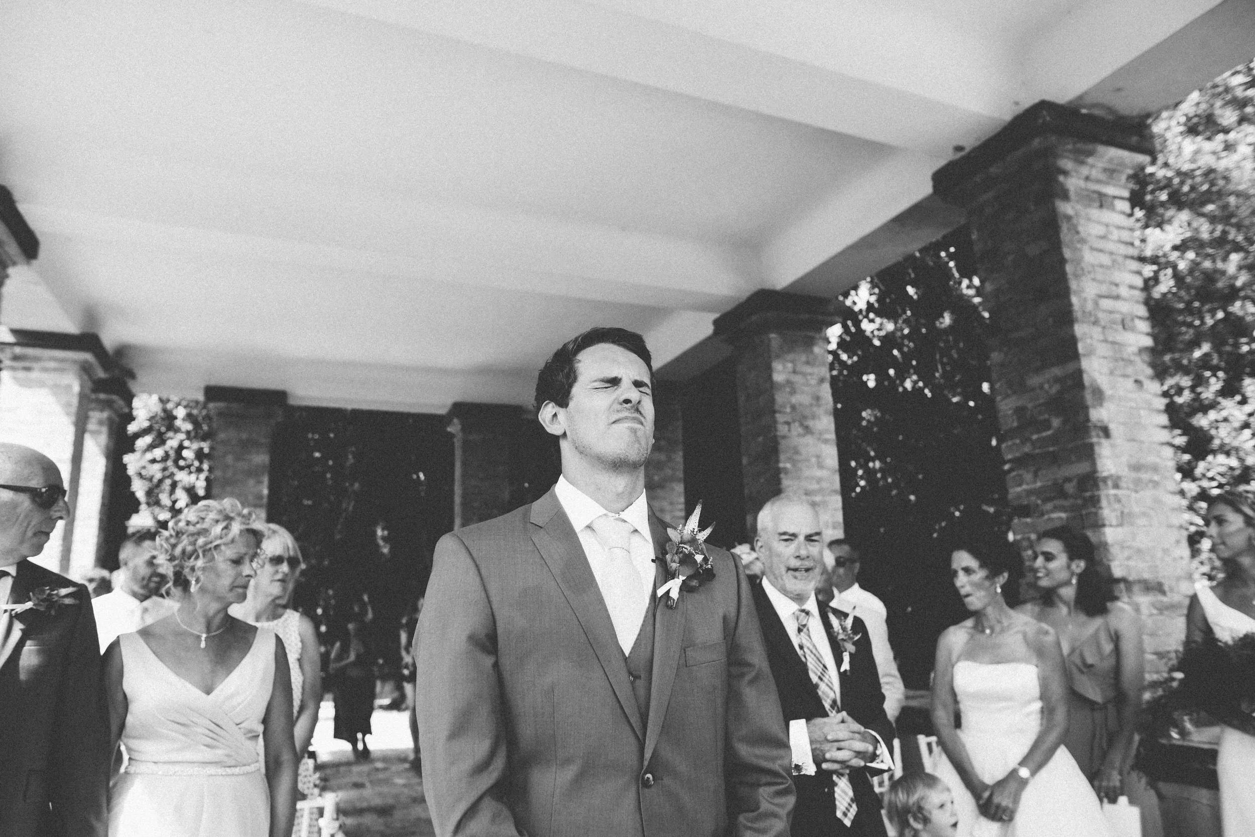 Quirky Wedding Photographer Scotland Glasgow Edinburgh Mirrorbox 056.jpg