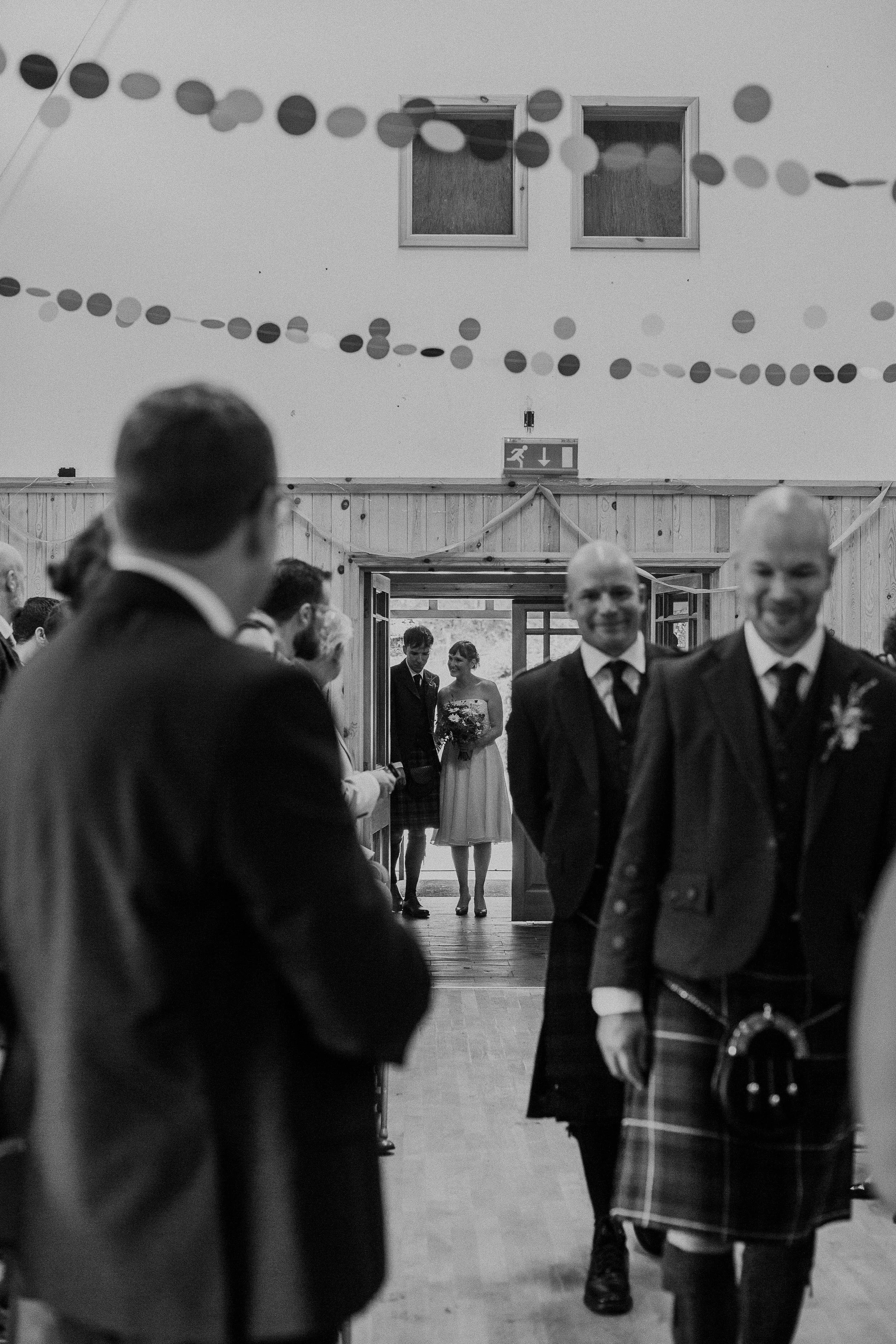 Quirky Wedding Photographer Scotland Glasgow Edinburgh Mirrorbox 060.jpg