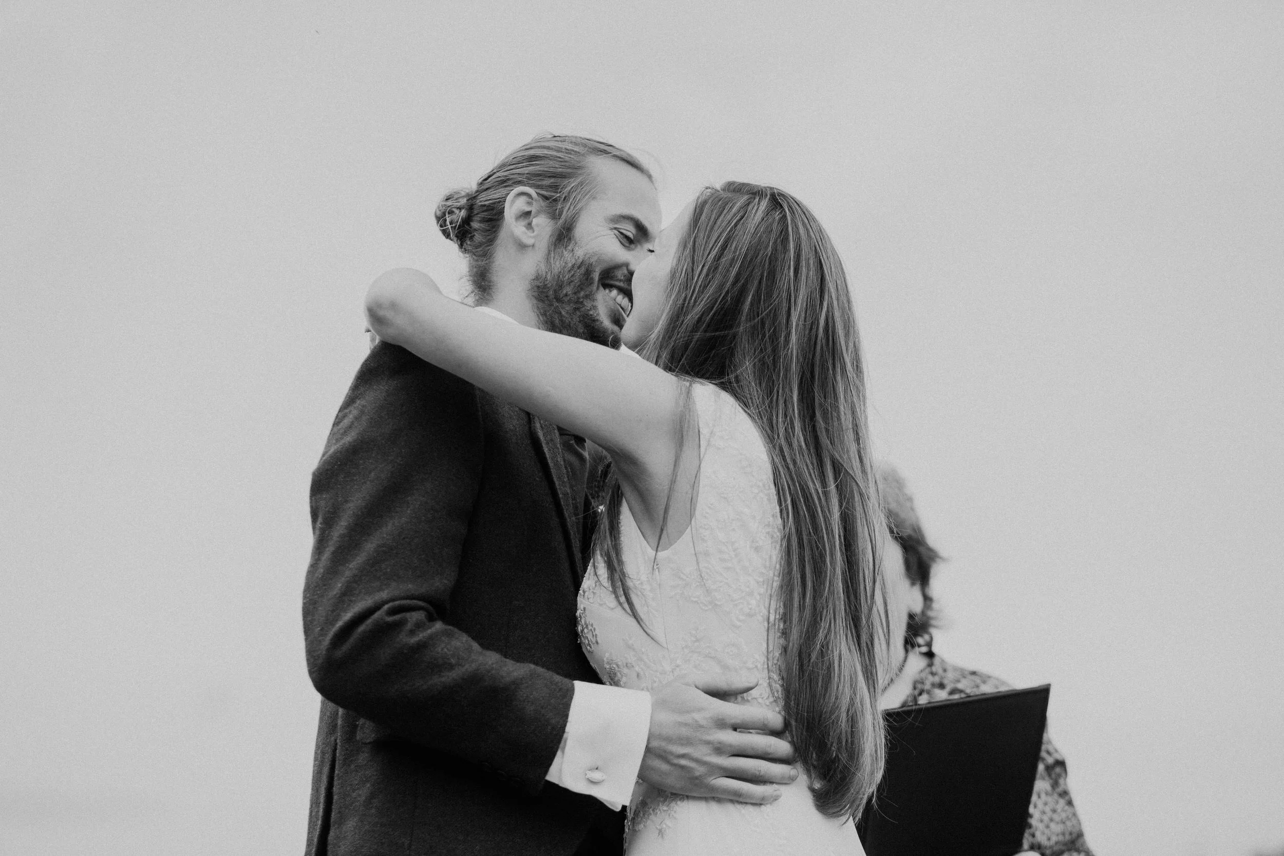 Quirky Wedding Photographer Scotland Glasgow Edinburgh Mirrorbox 066.jpg