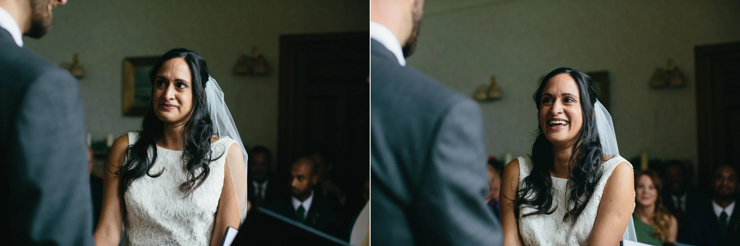 Quirky Wedding Photographer Scotland Glasgow Edinburgh Mirrorbox 072.jpg