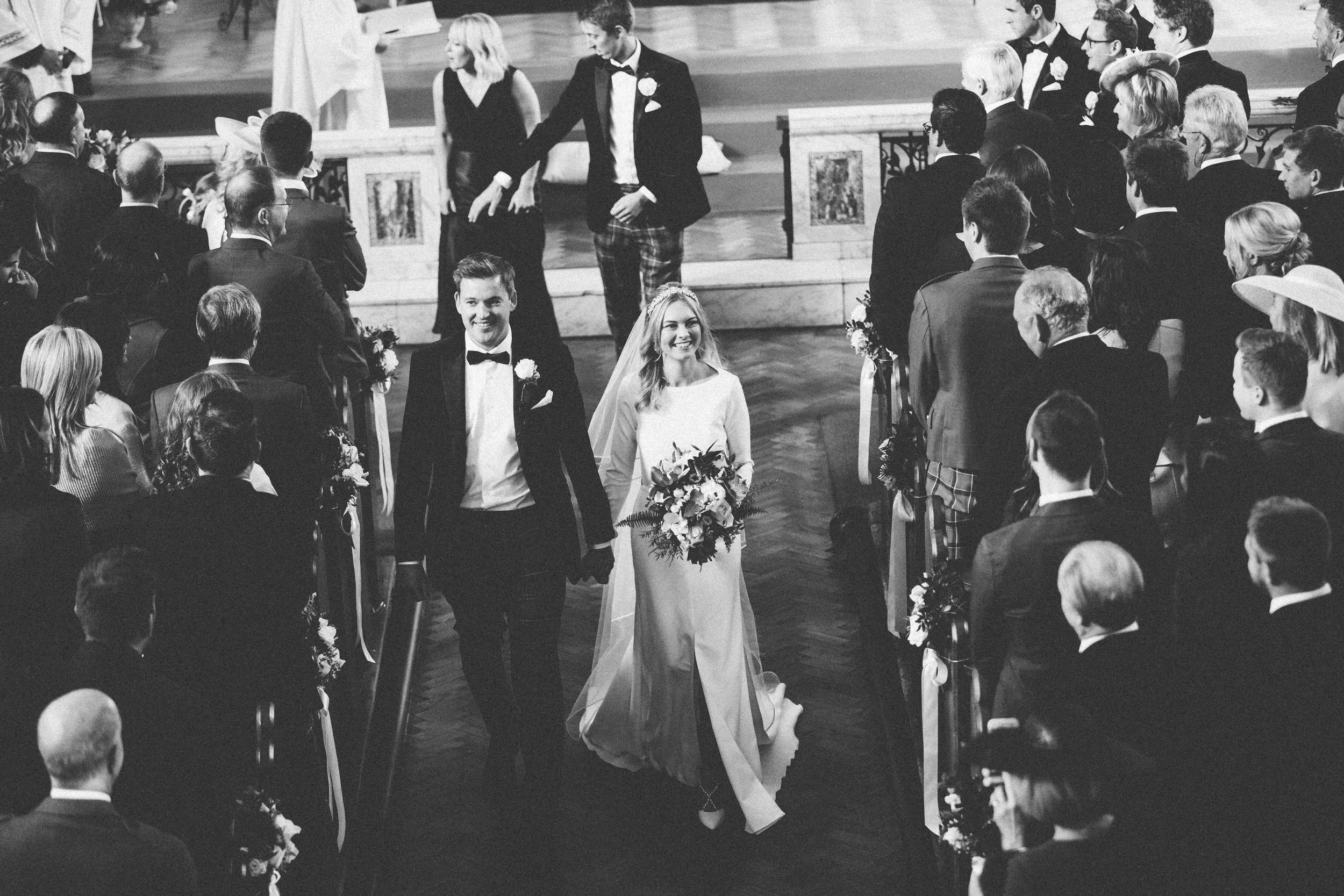 Quirky Wedding Photographer Scotland Glasgow Edinburgh Mirrorbox 076.jpg