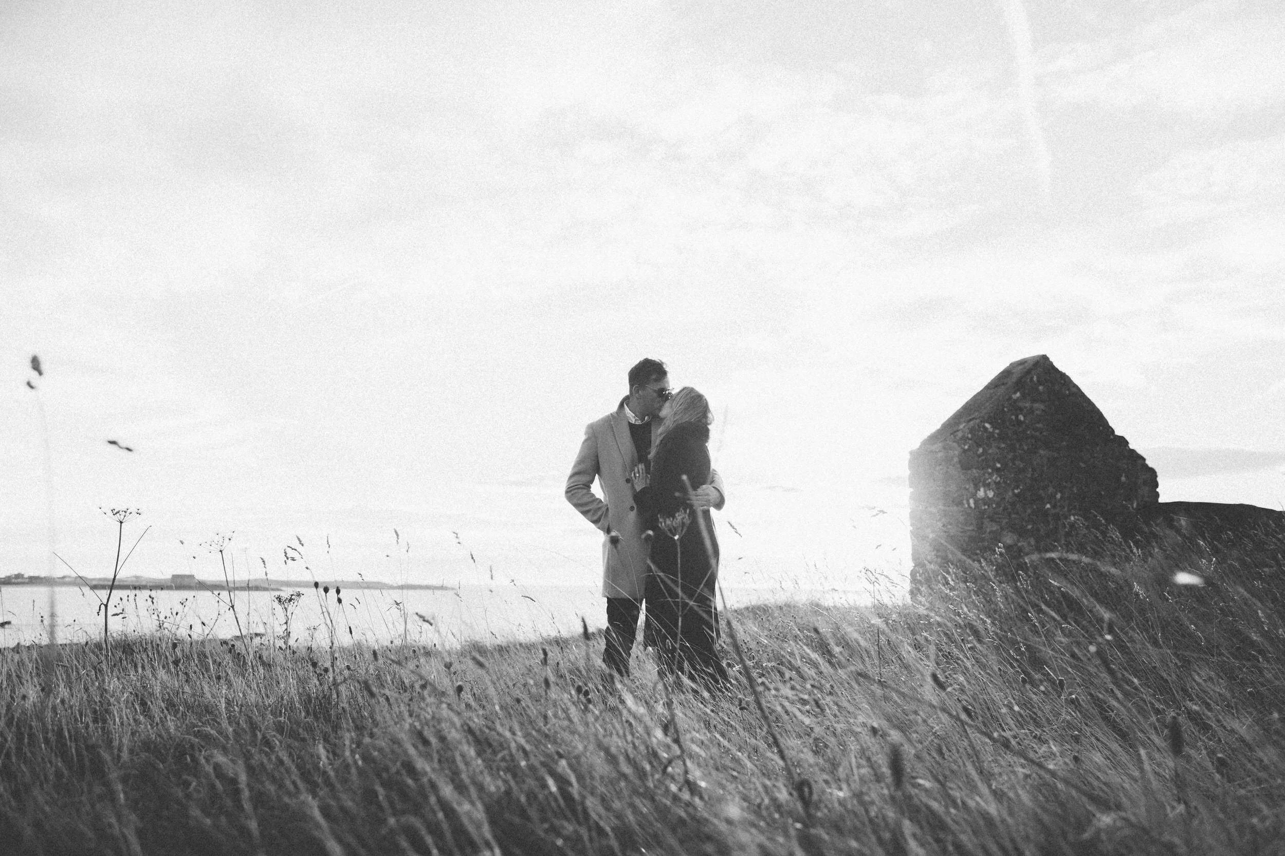 Quirky Wedding Photographer Scotland Glasgow Edinburgh Mirrorbox 138.jpg