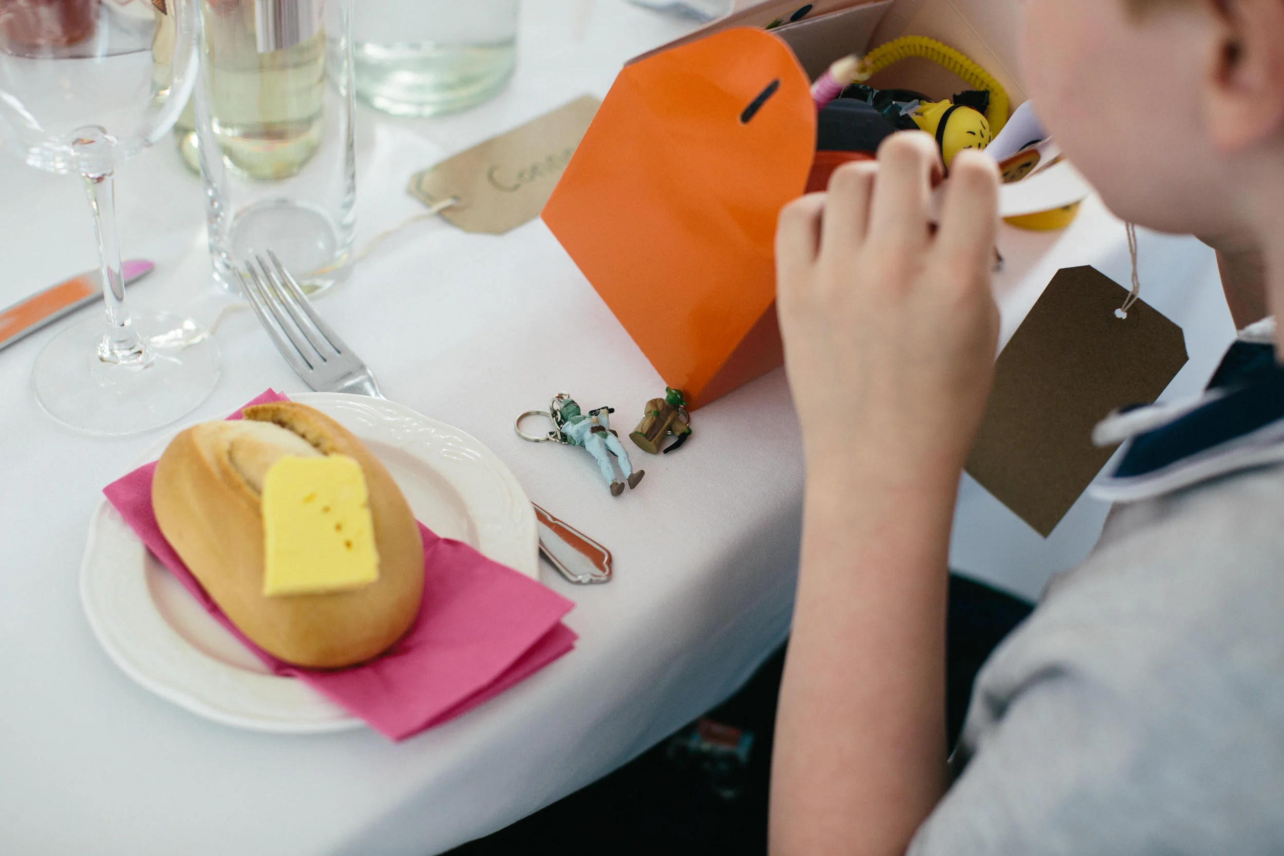 Quirky Wedding Photographer Scotland Glasgow Edinburgh Mirrorbox 200.jpg