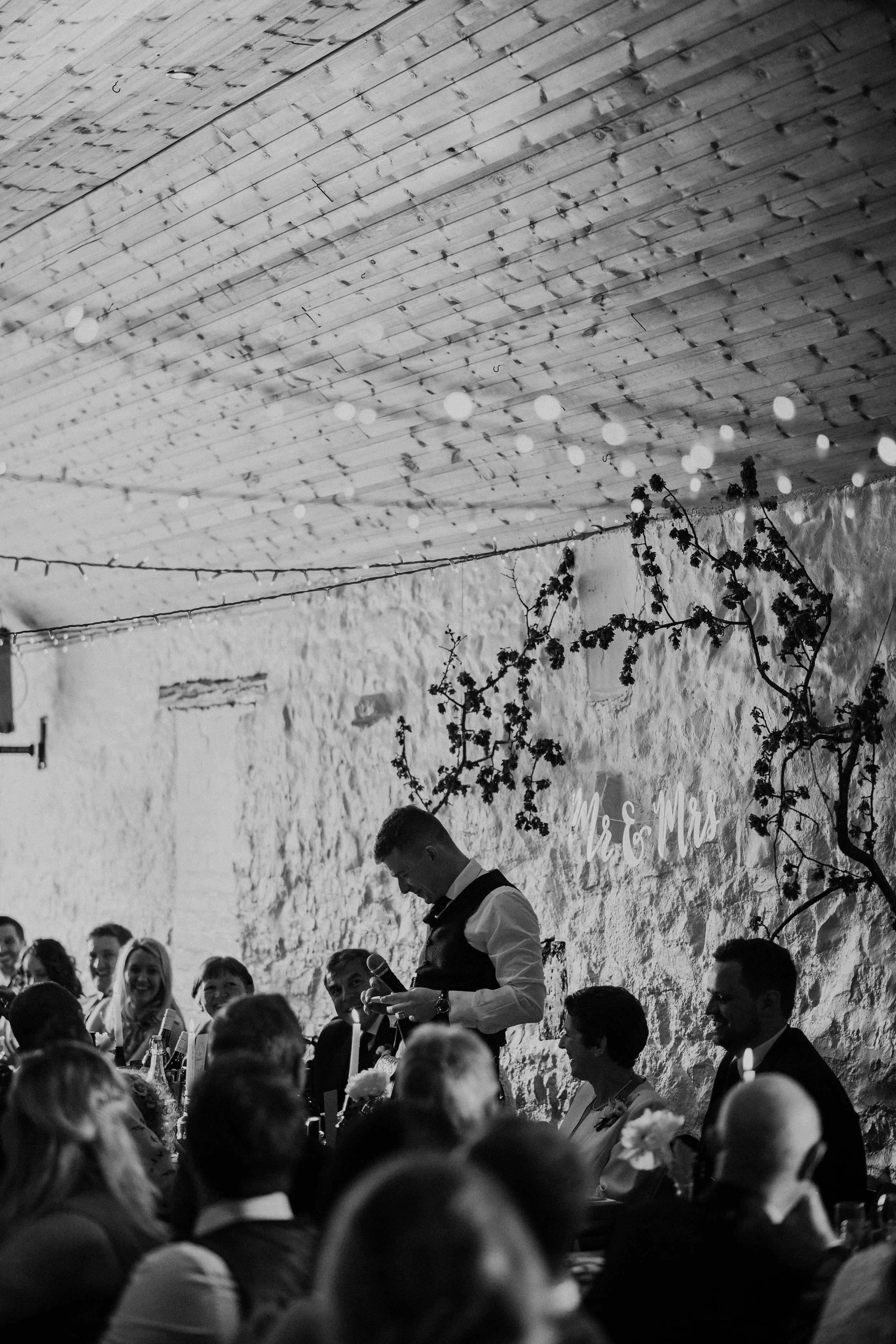 Quirky Wedding Photographer Scotland Glasgow Edinburgh Mirrorbox 215.jpg