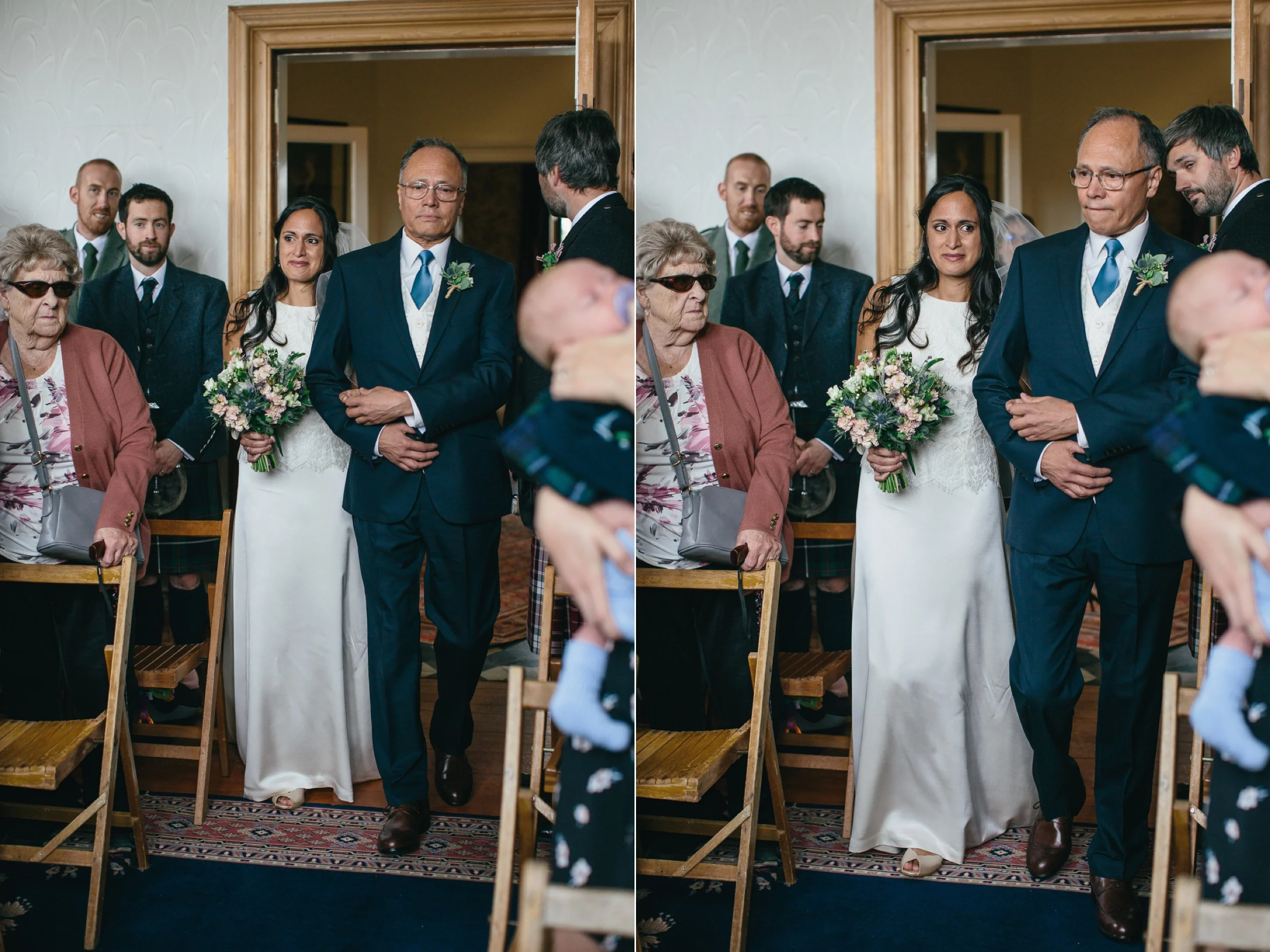 LisaandPete080.jpg