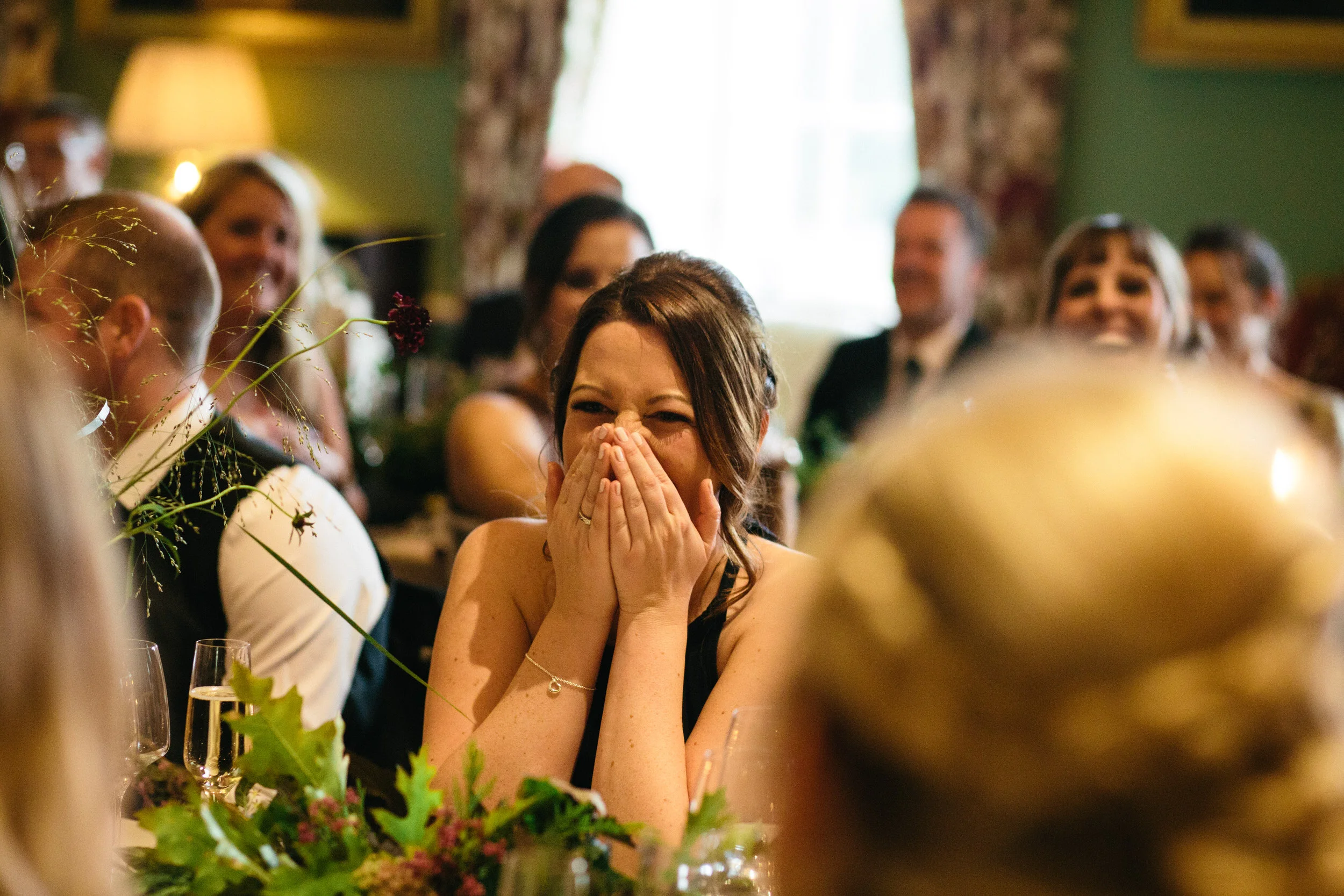 Katie_Brian-0646.jpg