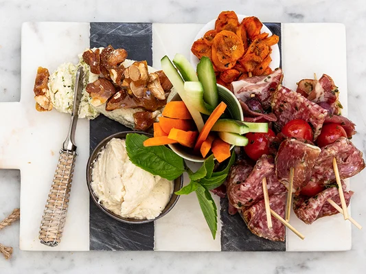 WEB_PRODUCT_CATERING_PLATTER_2.jpg