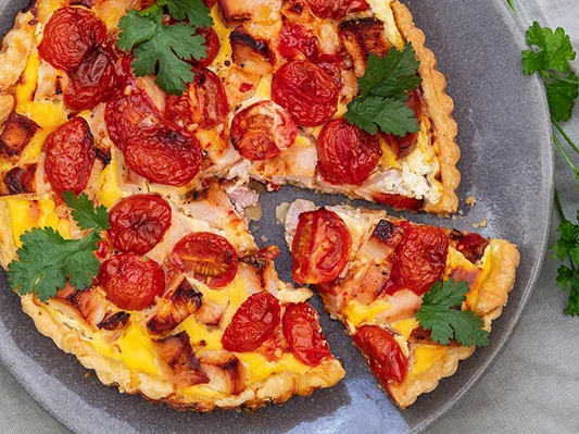 WEB_PRODUCT_CATERING_TART_1.jpg