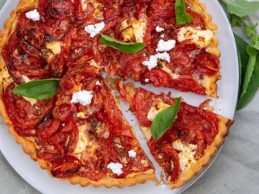 WEB_PRODUCT_CATERING_TART_2.jpg