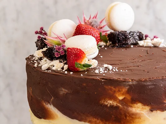 WEB_PRODUCT_CAKE2.jpg