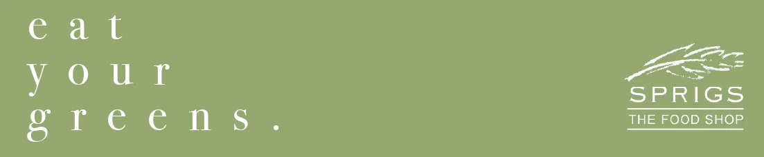 EAT_YOUR_GREENS.jpg