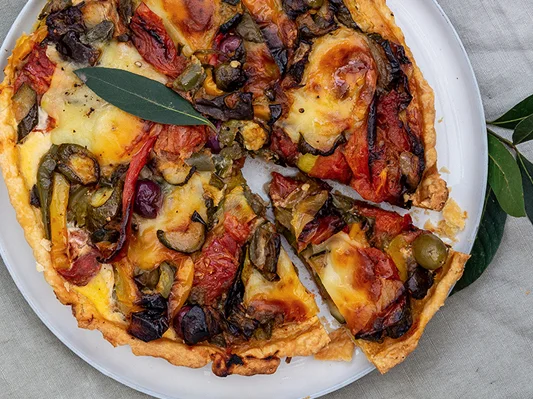 WEB_PRODUCT_CATERING_TART_3.jpg