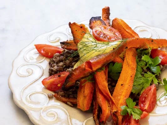 SALAD_WEB_SIZES-02.jpg