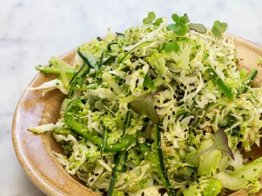 SALAD_WEB_SIZES-03.jpg
