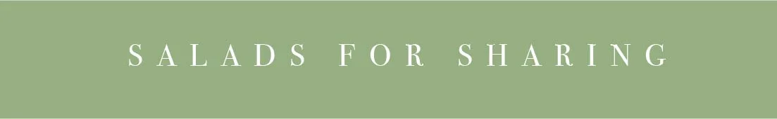 WEB_BANNER_THIN_SALADS.jpg