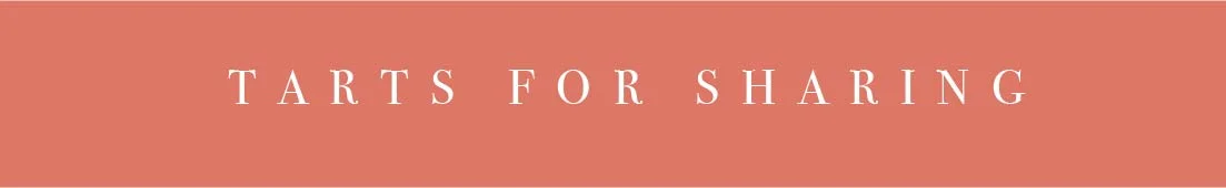 WEB_BANNER_THIN_TARTS.jpg