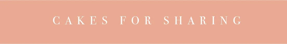 WEB_BANNER_THIN_CAKES.jpg
