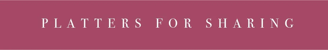 WEB_BANNER_THIN_PLATTERS.jpg