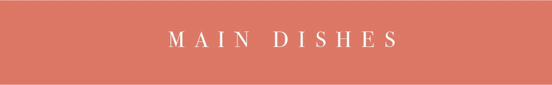 WEB_BANNER_THIN_TARTS.jpg