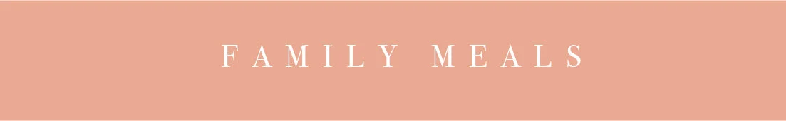 WEB_BANNER_THIN_CAKES.jpg