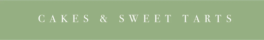 WEB_BANNER_THIN_SALADS.jpg