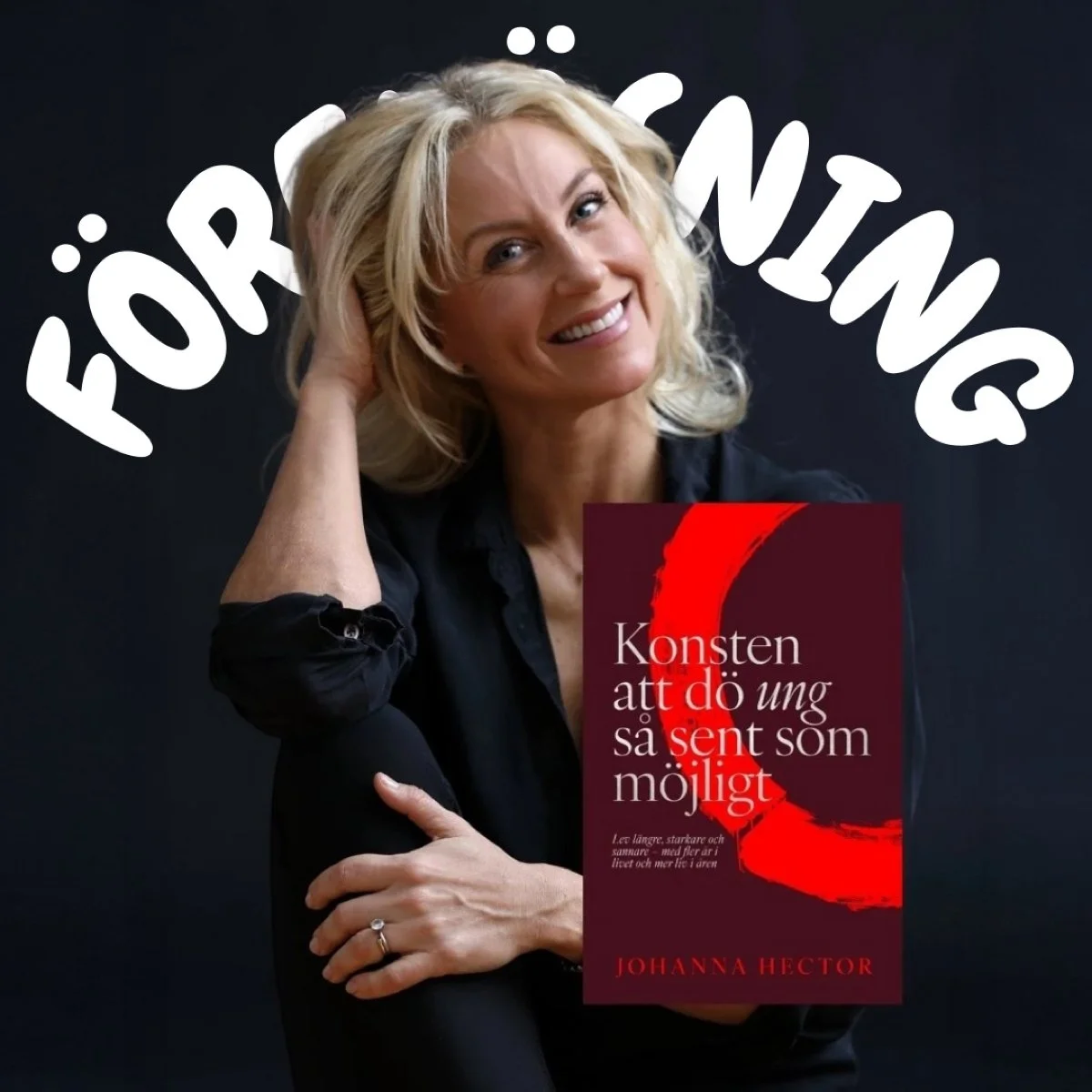 Book talk &amp; Practice