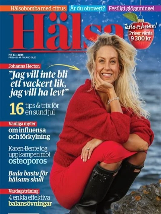 F&ouml;r n&aring;gra veckor sedan gjorde jag en mycket speciell intervju, den f&ouml;rsta intervjun om boken 📕. Jag m&ouml;tte upp journalisten efter jobbet en fredagkv&auml;ll i Stockholm. Vi slog oss ner i den mjuka soffan bredvid baren. Jag har l